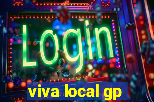 viva local gp